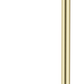 (French Gold)