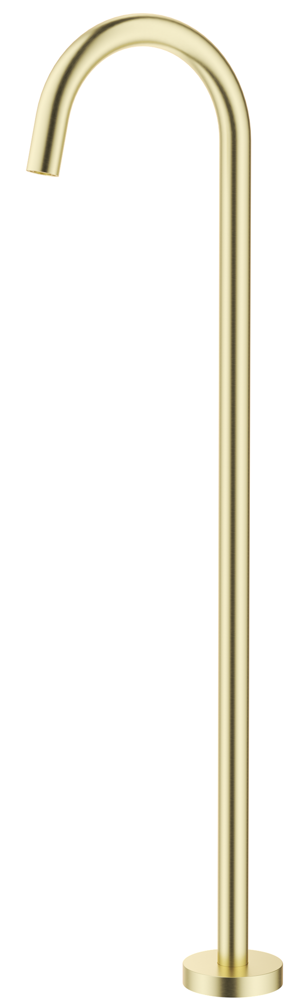 (French Gold)