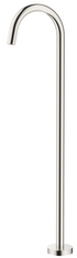 (Brushed Nickel)