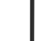 (Black)