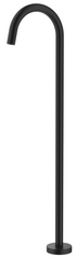 (Black)