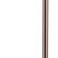 (Dusk Bronze)