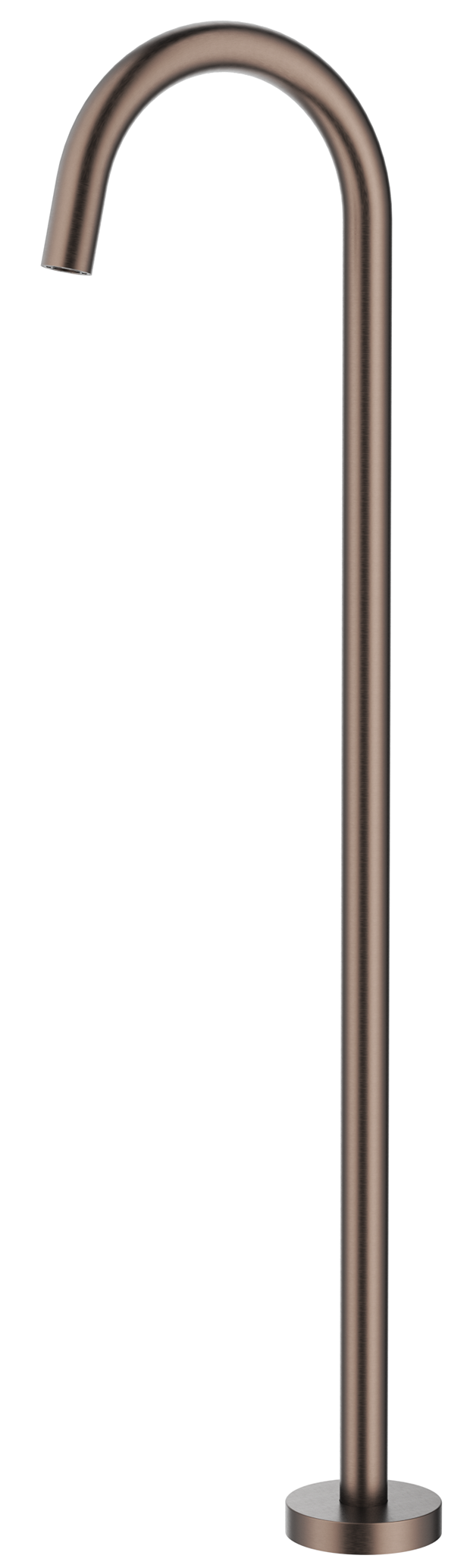 (Dusk Bronze)