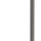 (Gunmetal)