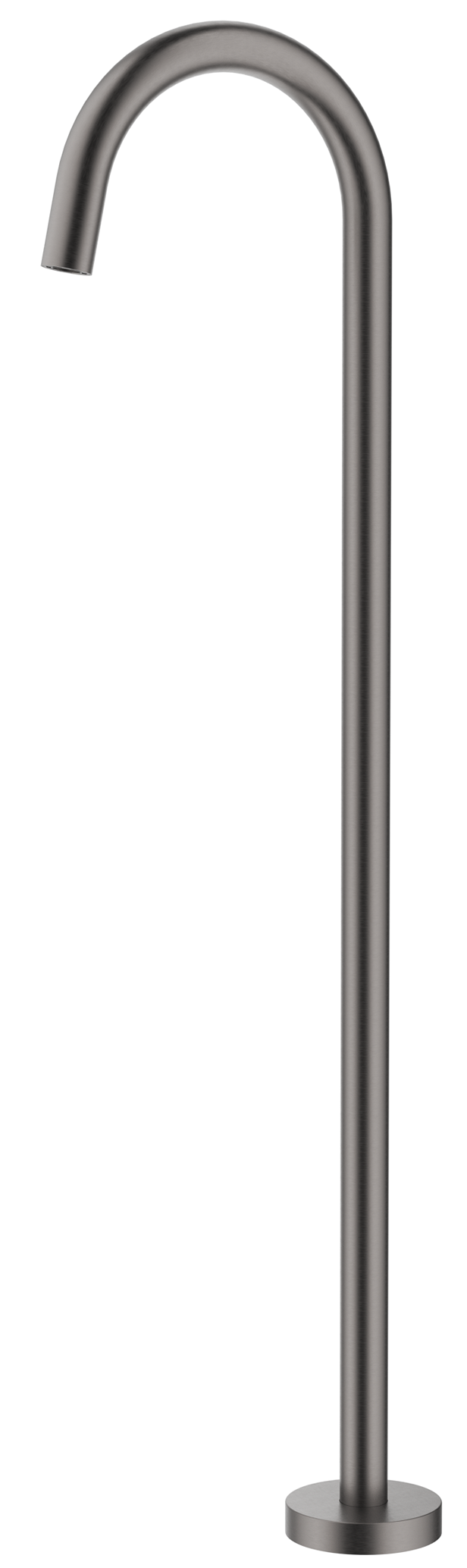(Gunmetal)