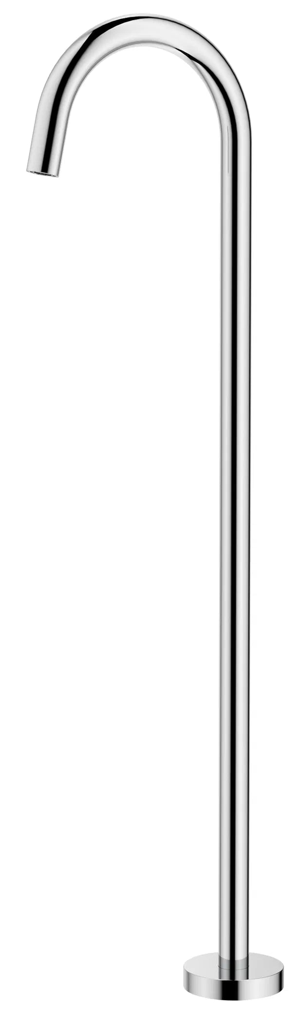 (Chrome)