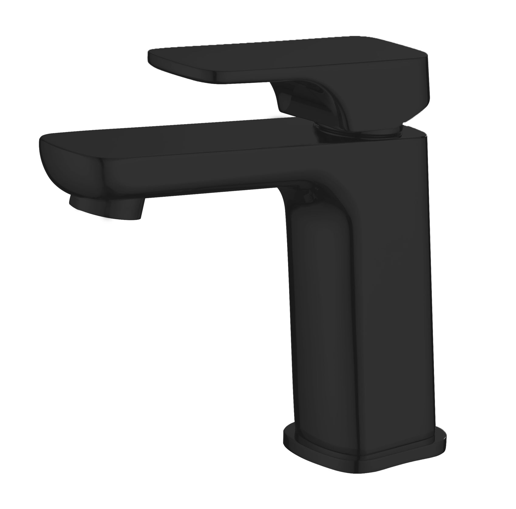 Chaser Basin Mixer