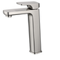 Chaser Tall Basin Mixer