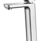 Chaser Tall Basin Mixer
