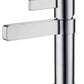 Vivo Basin Mixer