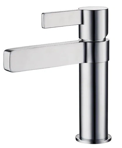 Vivo Basin Mixer