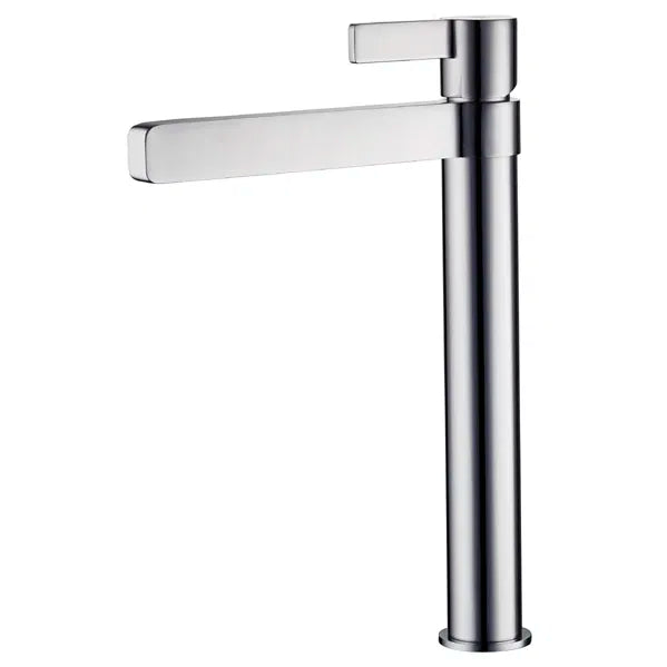 Vivo Tall Basin Mixer