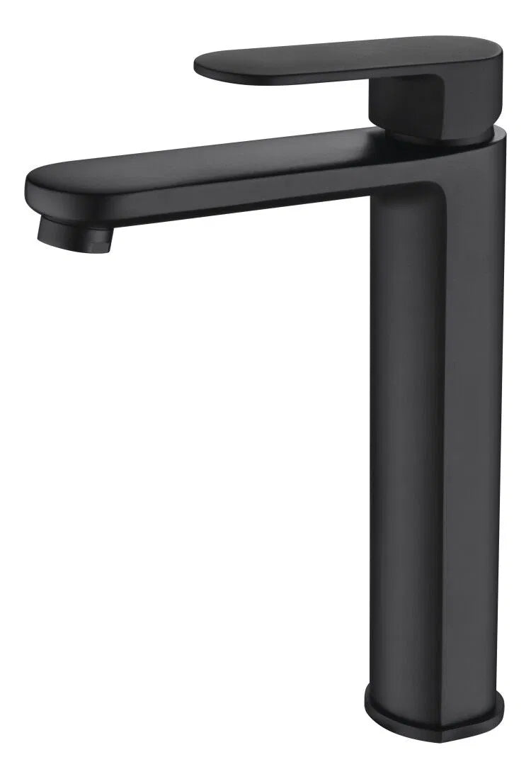 Supra Tall Basin Mixer