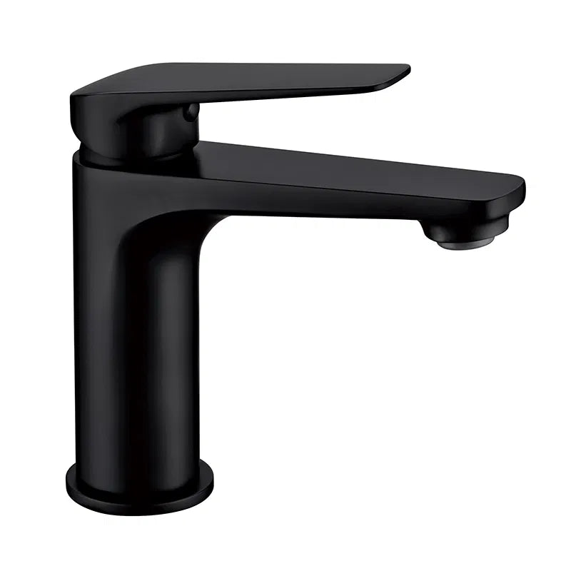 Celsior Basin Mixer