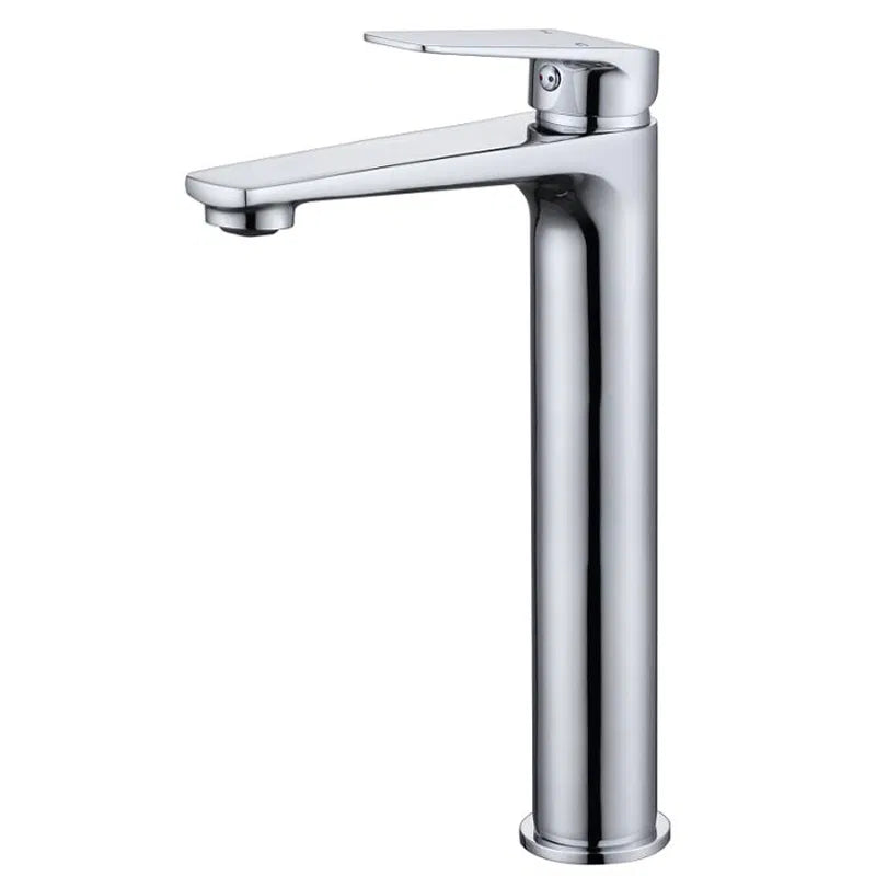 Celsior Tall Basin Mixer