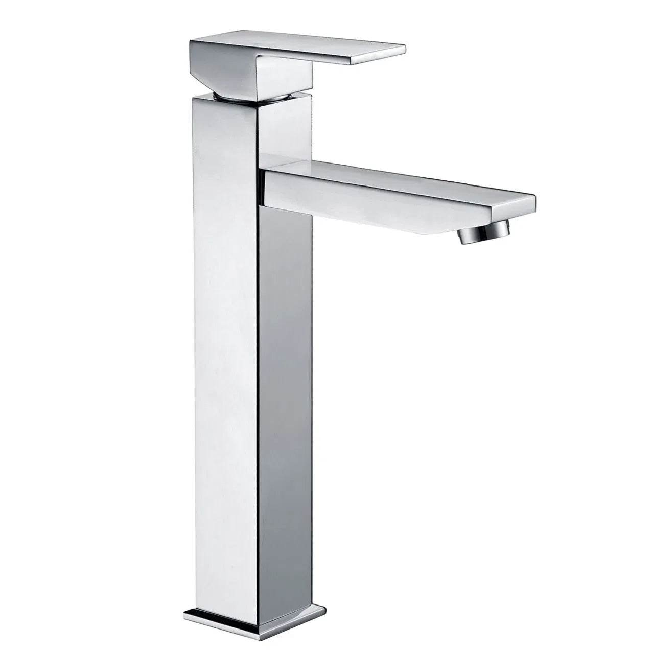 Deko Tall Basin Mixer