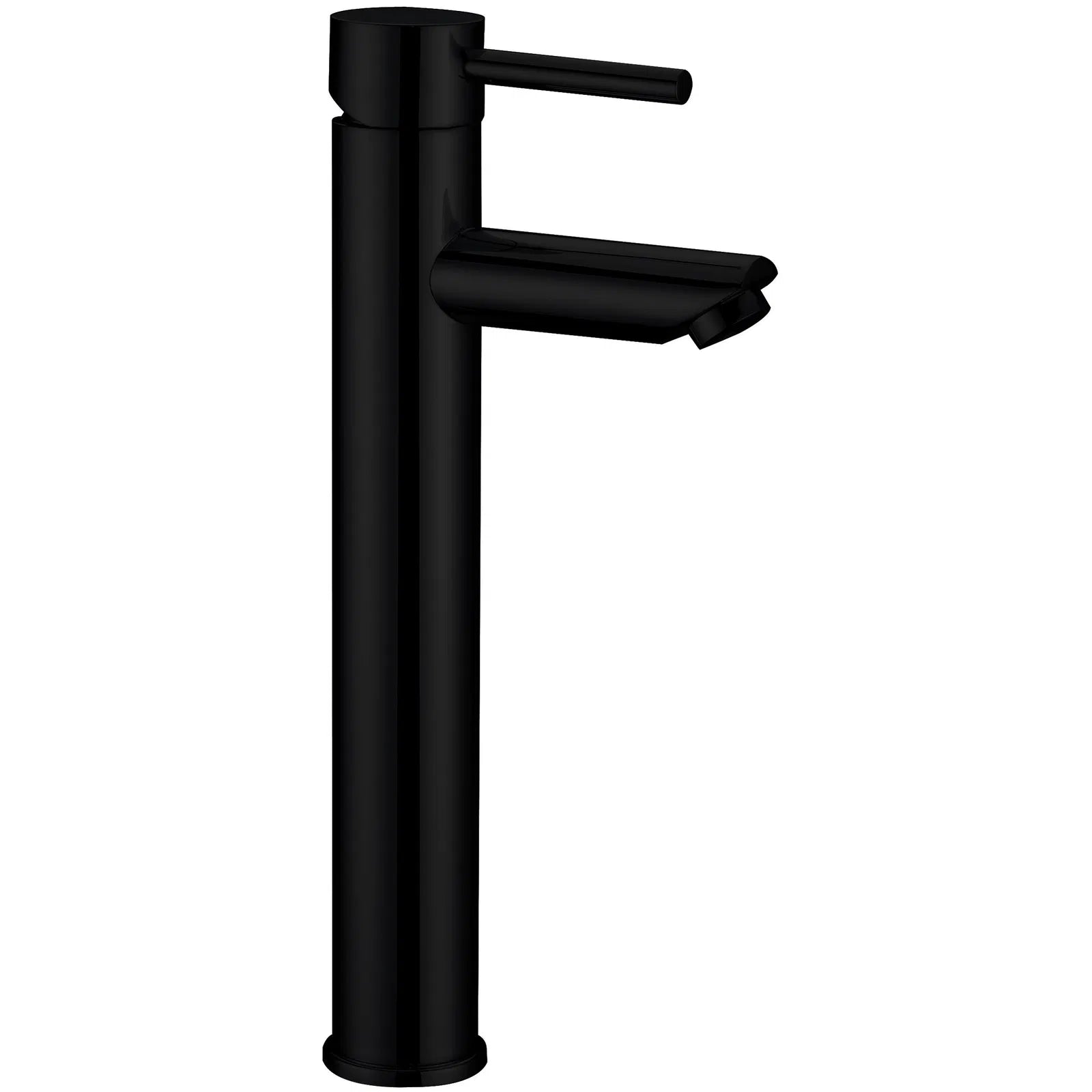Raco Tall Basin Mixer