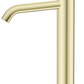 Mica Tall Basin Mixer