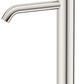 Mica Tall Basin Mixer
