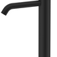 Mica Tall Basin Mixer