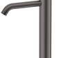 Mica Tall Basin Mixer