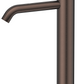 Mica Tall Basin Mixer