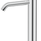 Mica Tall Basin Mixer
