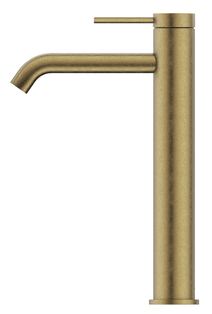 BMC-53-TALL-LVB-1-e1768772534851-691x1024_b1693b25-9e57-4152-a6d0-f23bcd8b4956 1(Living Brass)