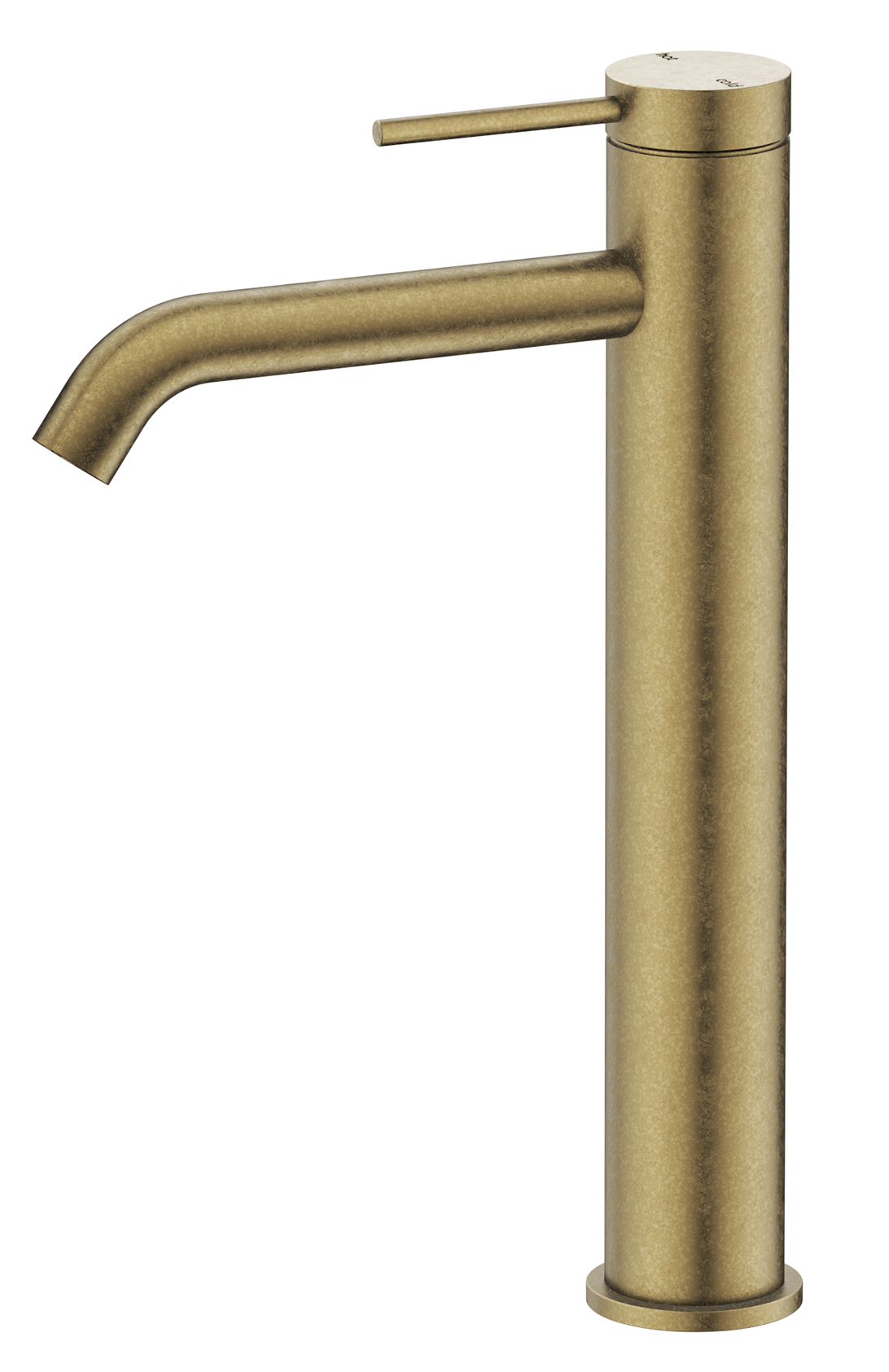 BMC-53-TALL-LVB-2-e1768772496512 2(Living Brass)