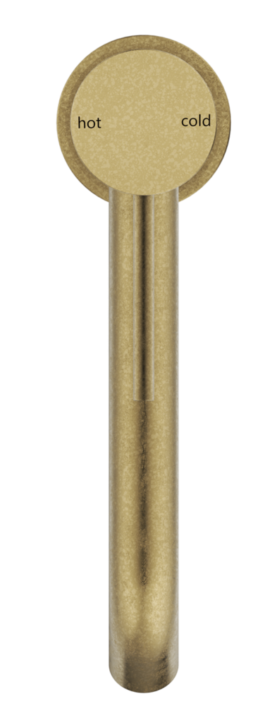 BMC-53-TALL-LVB-3-e1768772517415-393x1024_84b01f26-2daf-45e8-9a79-b8db236a3fc1 3(Living Brass)
