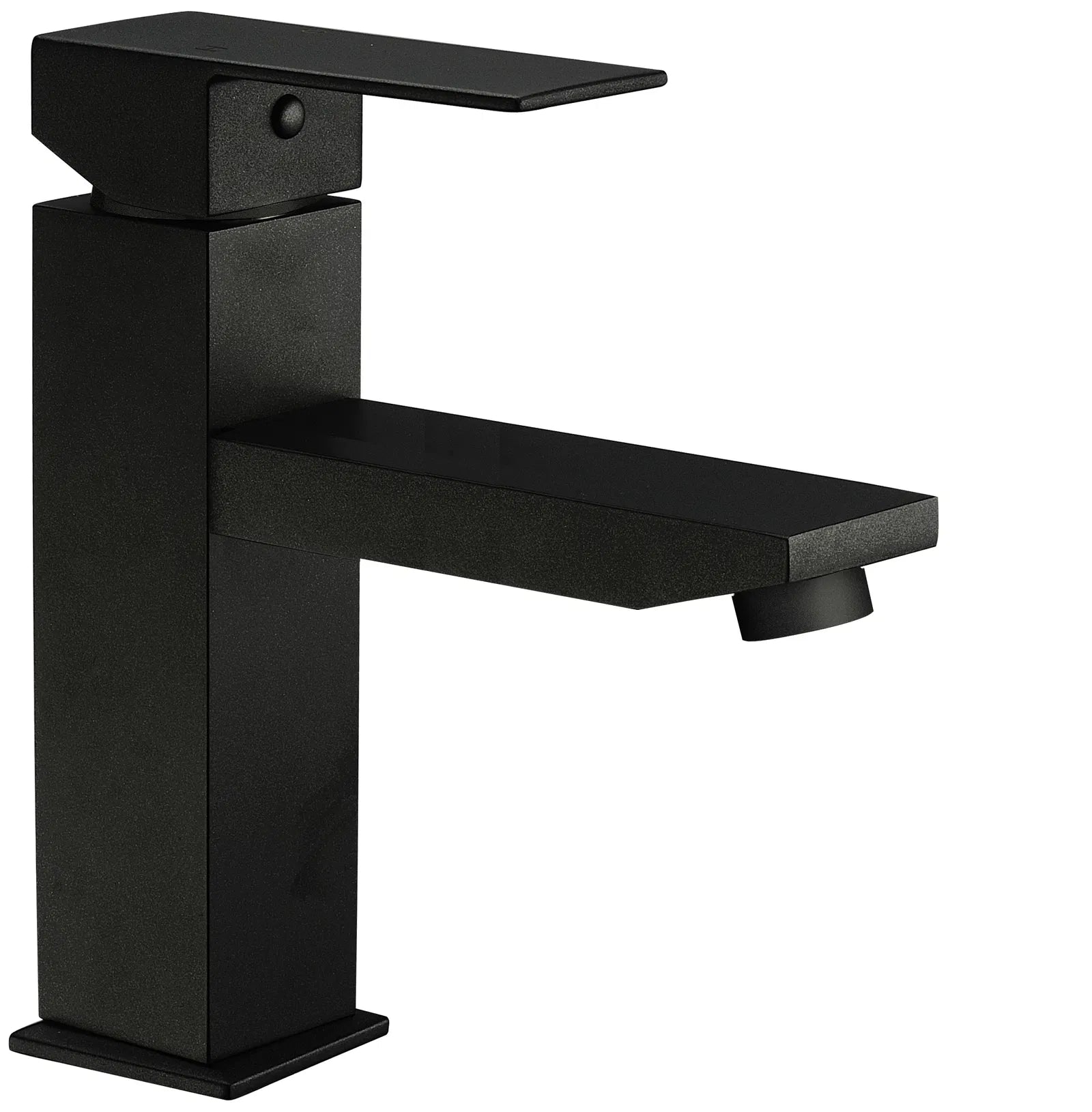Deko Basin Mixer