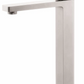Milos Tall Basin Mixer