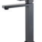 Milos Tall Basin Mixer