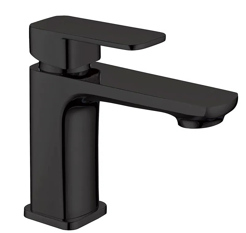 Mia Basin Mixer