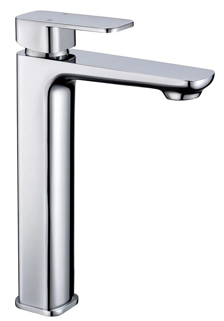 Mia Tall Basin Mixer