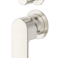 Beki-1-e1723434811192 1(Brushed Nickel)