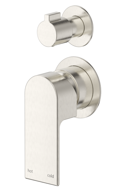 Beki-1-e1723434811192 1(Brushed Nickel)
