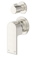 Beki-1-e1723434811192 1(Brushed Nickel)