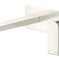 Beki-52-e1723508498901 1(Brushed Nickel)