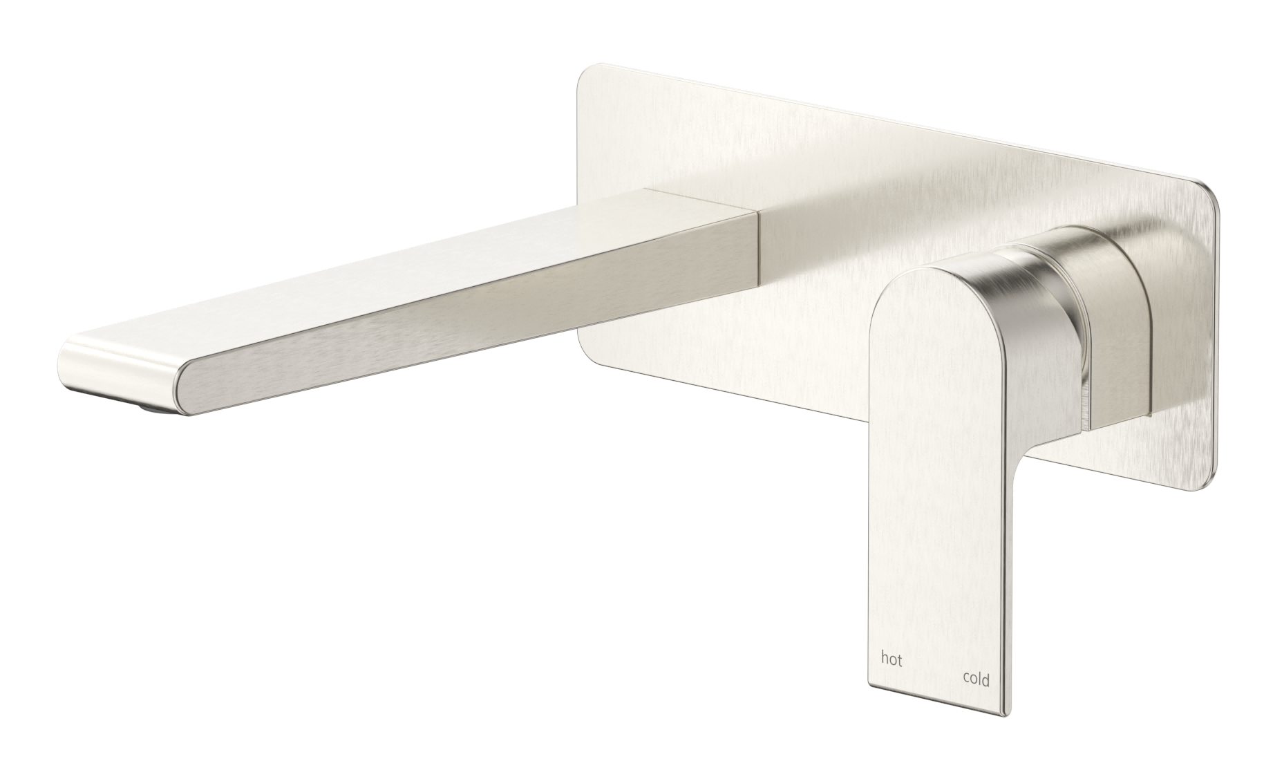 Beki-52-e1723508498901 1(Brushed Nickel)