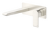 Beki-52-e1723508498901 1(Brushed Nickel)