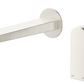 Beki-53 1(Brushed Nickel)