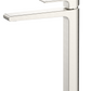 Beki54 1 (Brushed Nickel)