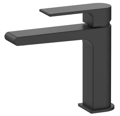 Beki-55v 1 (Black)