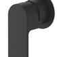Beki-58v-e1723438166326 1(Black)