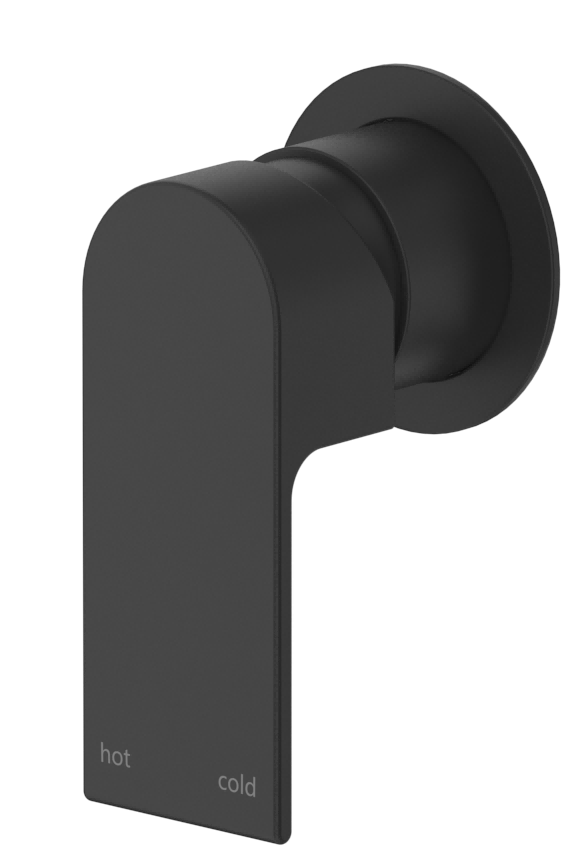 Beki-58v-e1723438166326 1(Black)