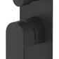 Beki-59-e1723519932553 1(Black)