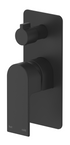 Beki-59-e1723519932553 1(Black)