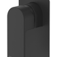 Beki-5v7-e1723445587413 1(Black)