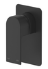 Beki-5v7-e1723445587413 1(Black)